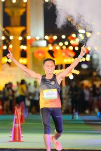 BIB: 50355
                            <button type="button" onclick="openModal(21769119)" class="btn btn-primary btn-sm float-right btn-popup" data-toggle="modal" data-target=".modal-high-quality">
                        <i class="fas fa-shopping-cart"></i> Add to Cart
                    </button>
                                            <button type="button" onclick="isThisMe(21769119, true)" class="btn btn-success btn-sm float-right btn-popup btn-isme hidden" data-toggle="tooltip" data-placement="bottom" title="นี่คือรูปของคุณใช่ไหม คลิกที่นี่เพื่อเอาเข้าอัลบั้ม">
                        <i class="fas fa-plus"></i> Add to album
                    </button>
                    <button type="button" onclick="isThisMe(21769119, false)" class="btn btn-warning btn-sm float-right btn-popup btn-isnotme hidden">
                        <i class="fas fa-ban"></i> Remove from album
                    </button>